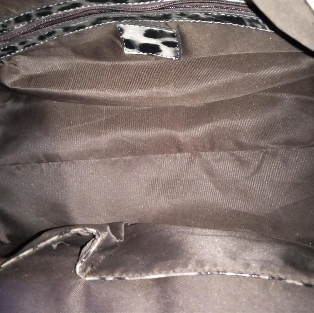 Tote bag - Picture 7 of 8